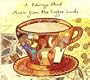 Music from the Coffee Lands