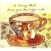 Music from the Coffee Lands