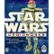 Star Wars Games for Mac