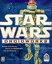 Star Wars: Droid Works