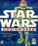Star Wars Droidworks