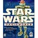 Star Wars: Droid Works