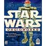 Star Wars: Droid Works