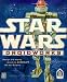 Star Wars: Droid Works