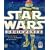 Star Wars: Droid Works
