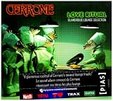 Revue Cerrone  / Love Ritual