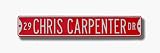29 Chris Carpenter Dr