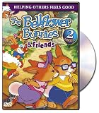 The Bellflower Bunnies: Friends