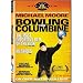 Michael Moore Mania