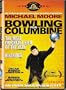 Bowling for Columbine