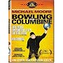 Bowling for Columbine