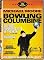 Bowling for Columbine