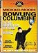 DVD : Bowling for Columbine