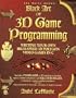 Black Art of 3D Game Programming: Writing Your Own High-Speed 3D Polygon Video Games in C
