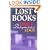 Lost Books of the Bible and the Forgotten Books of Eden