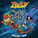 Produkt-Bild: Rocket Ride