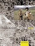 Encounters With the Dani: Stories fro...