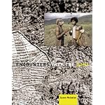 Encounters With the Dani book cover