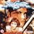 SoulCalibur (Dreamcast)