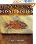 Discovering Fossil Fishes (Henry Holt Reference Book)