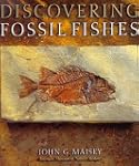 Discovering Fossil Fishes