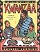 The Children's Book of Kwanzaa: A Guide to Celebrating the Holiday