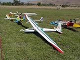 Propellers and Planes [Children's Fun & Educational... by KidVid, Inc