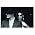 Thumbnail image of PJ Harvey