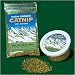 Pet Supplies : High Grown Catnip - 1.5 ounces - 100% Natural