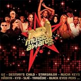 Coffret Collector : NRJ Music Awards 2005 (Inclus 1 DVD)