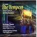 Lee Hoiby: The Tempest