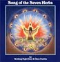 Song of the Seven Herbs