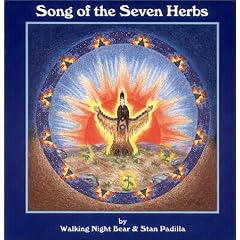 Song of the Seven Herbs
