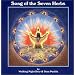 Song of the Seven Herbs