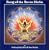Song of the Seven Herbs