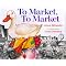 Awesome Books for Preschoolers