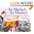 To Market, To Market