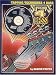 Tapping Techinque 4 Bass Superchops Cd Pkg