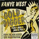 Gold Digger