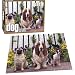 USAopoly Dog's Lovers Collector Puzzle