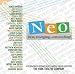 Neo: A Celebration of Emerging Talent in Musical Theatre, Benefiting the York Theatre Company