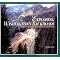 Pictorial Past: Washington State in its Natural State