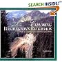 Exploring Washington's Backroads: Highway and Hometowns of the Evergreen State