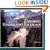 Exploring Washington's Backroads: Highway and Hometowns of the Evergreen State