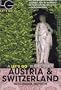 Let's Go Austria & Switzerland 12th Edition: Including Munich