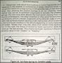 Motor Truck Engineering Handbook