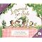 Lemonade Picture Books