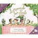 Lemonade Picture Books
