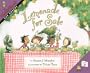 Lemonade for Sale (MathStart 3)