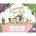 Lemonade for Sale (MathStart 3)